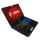 MSI GT60 Dominator Pro i7/16GB/120+1000 GTX880M 3K - 187693 - zdjęcie 15